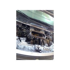 Motore fiat scudo usato  Ferrara