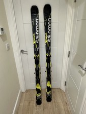 Salomon drive 8.0 for sale  LEEDS