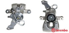 Brembo bremssattel 201 gebraucht kaufen  Oberlungwitz