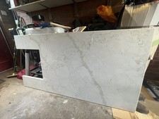 New calacatta gold for sale  MACCLESFIELD