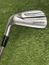 Taylormade p790 iron for sale  TONBRIDGE