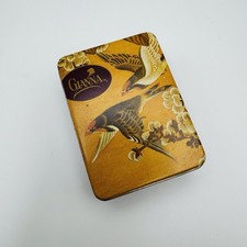 Vintage small decorative for sale  UK