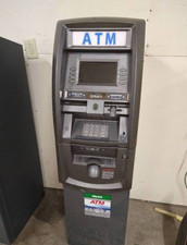 Genmega atm machine for sale  Eden Prairie