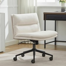 Elle decor gracie for sale  BISHOP'S STORTFORD