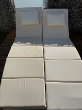 Sonnen liegen gebraucht kaufen  Vohburg a.d.Donau