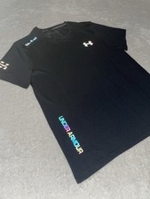 Shirt under armour d'occasion  Sens