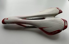 Specialized toupe team for sale  CHORLEY