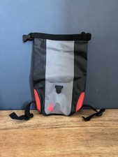 Musto performance dry for sale  SALISBURY