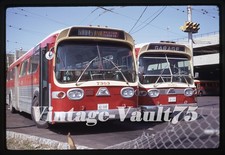 Orig slide bus for sale  Hellertown