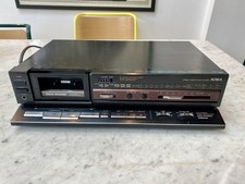 Aiwa r460 cassette for sale Aiwa r460 cassette for sale  BRISTOL