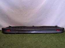 Paraurti posteriore completo usato Paraurti posteriore completo usato  Italia