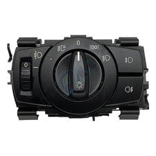 Bmw driver dash for sale  SHEFFIELD