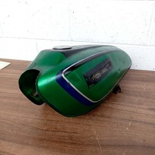 Kawasaki kz440 1980 for sale  NOTTINGHAM