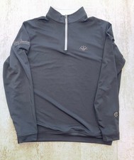Maglione pullover scotty usato  Spedire a Italy