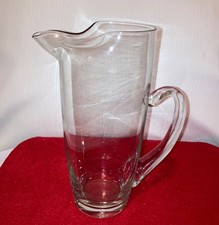 Vtg tall glass for sale  Oklahoma City