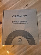 pla filament for sale pla filament for sale READING