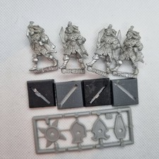 Warhammer citadel witch for sale  HORLEY