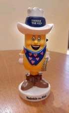 Vintage american twinkie for sale  NOTTINGHAM