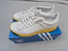 Adidas forest hills for sale  LEEDS