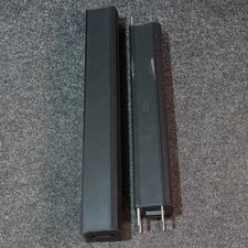 Systems maui column for sale  YORK