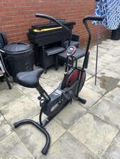 Marcy 1000 air for sale  DONCASTER