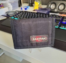 Portafoglio eastpak usa usato  Vaprio d'Adda