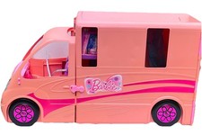 Barbie sisters deluxe for sale  Prospect Heights