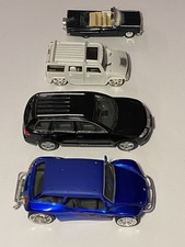Die cast car for sale  La Porte