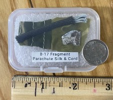 Ww2 relics wreckage for sale  Baltimore