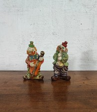 Lot belles scupture d'occasion Lot belles scupture d'occasion  Metz-