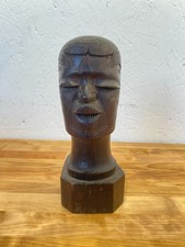 Vintage african tribal for sale  San Marcos