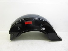 99 Suzuki Intruder VL 1500 Rear Fender 63110-10F12 1999 comprar usado 99 Suzuki Intruder VL 1500 Rear Fender 63110-10F12 1999 comprar usado  Enviando para Brazil