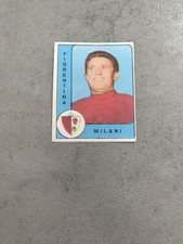 Panini calciatori 1961 usato  Trentola Ducenta