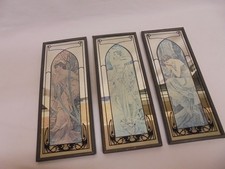 Vintage set three for sale  YORK