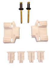 Window regulator rebuild for sale  Ashland