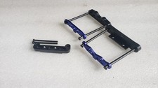 Kyosho inferno front d'occasion  Expédié en Belgium