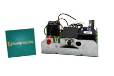 Vaillant gasfeuerungsautomat 1 gebraucht kaufen Vaillant gasfeuerungsautomat 1 gebraucht kaufen  Remscheid