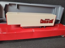 Zirkus charles knie gebraucht kaufen  Hünxe