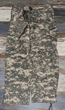 Army usgi digital for sale  Prattville