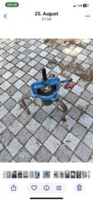 Schwäbische spätzlemaschine  gebraucht kaufen  St Johann