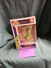 fantastic beasts funko pop for sale  Otisco