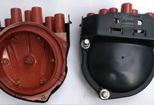 bmw verteiler gebraucht kaufen bmw verteiler gebraucht kaufen Rastede