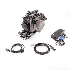 Arri amira premium for sale  Chattanooga