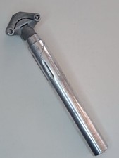 Campagnolo super record d'occasion  Frejus