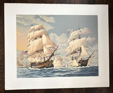 Montague dawson smoke for sale  Tarzana