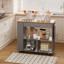 Kitchen island wheels for sale  Beverly Hills