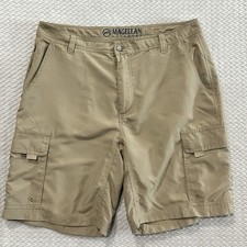 Magellan outdoor shorts for sale  Friendswood
