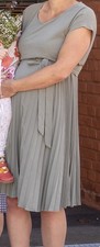Shein mama maternity gebraucht kaufen  Rheinbach