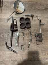 Herter fly tying for sale  Westfield