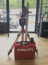 2022 hilti hvs for sale  Dallas